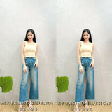 #️⃣🔥爆款新品🔥高品质气质款时装网纱上衣 RM42 Only🌸