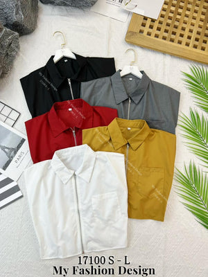 【补现货】🔥爆款新品🔥高品质气质百搭上衣 RM29 🌸（原价 RM35）