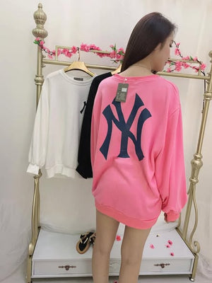 @@🌹高品质NLB卫衣🌸 RM55 ONLY ❤️（1-N3）