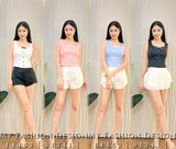 🔥爆款新品🔥高品质波点款时装上衣 RM65 Only🌸（1-I4）