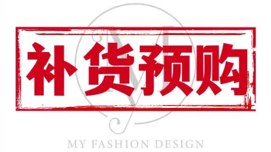 Myfashion-design