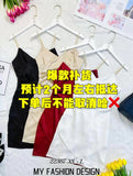 ⚠️补货preorder⚠️🔥爆款新品🔥高品质气质Satin连身裙 RM79 Only🌸