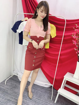 ‼️‼️独家爆款🔥高品质棉质百搭上衣 RM 35 ONLY 🌸