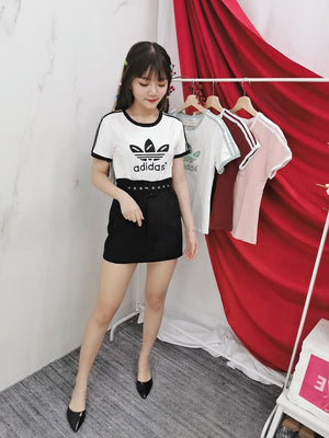 !! !!独家爆款💖高品质COTTONJOY TEE RM19