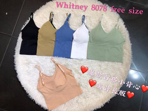 !! !!爆款新品🔥高品质弹性内搭 RM 25 ONLY 🌸