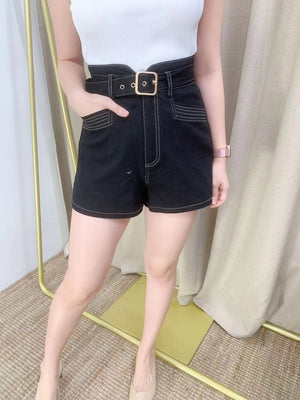 ‼️‼️爆款新品 ❤️ 高品质牛仔短裤 RM59 ONLY ❤️