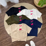 独家爆款 💥 高品质气质上衣 RM49 ONLY 🌸