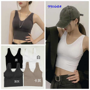 !! !!高品质弹性百搭内搭 RM 25 ONLY ❤️❤️