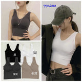 !! !!高品质弹性百搭内搭 RM 25 ONLY ❤️❤️