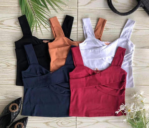 ‼️‼️爆款新品 ❤️ 高品质百搭棉质上衣 RM39 ONLY 🌸