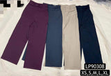 ‼️‼️独家爆款🔥高品质罗马高腰长裤 RM 69 ONLY 🔥（1-P4）