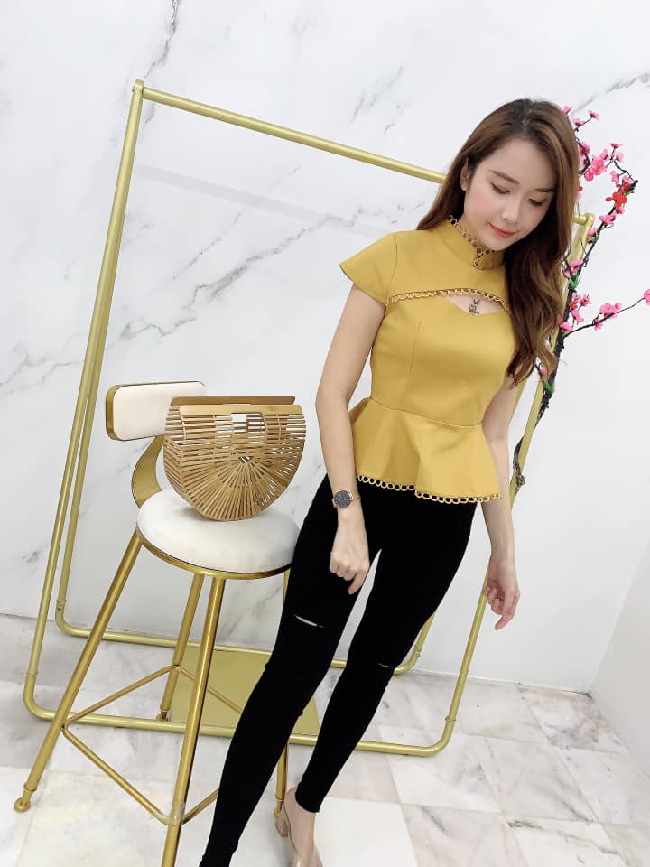 高品质西装上衣 Rm 59（Desense）