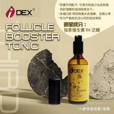 IDEX i15 Follicel Booster Tonic 100ml RM90