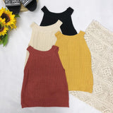 !! !!爆款新品 ❤️ 高品质针织百搭上衣 RM29 ONLY🌸