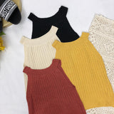 !! !!爆款新品 ❤️ 高品质针织百搭上衣 RM29 ONLY🌸