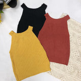 !! !!爆款新品 ❤️ 高品质针织百搭上衣 RM29 ONLY🌸