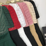 !! !!独家爆款 🔥 高品质气质蕾丝连体裤 RM79 ONLY🌸