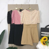 !! !!独家爆款 🔥 高品质气质蕾丝连体裤 RM79 ONLY🌸