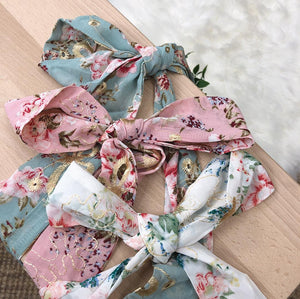 !! !! 独家爆款 💥 高品质花花连体裤 RM79 ONLY🌸