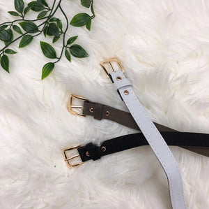 ‼️‼️爆款新品 💥 高品质百搭高腰西装短裤 RM58 ONLY 🌸