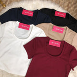 !! !! 独家爆款 💥 高品质百搭锦棉布上衣 RM39 ONLY🌸