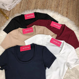 !! !! 独家爆款 💥 高品质百搭锦棉布上衣 RM39 ONLY🌸