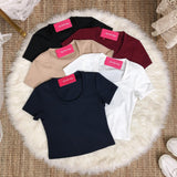 !! !! 独家爆款 💥 高品质百搭锦棉布上衣 RM39 ONLY🌸