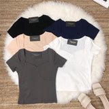 ‼️‼️独家爆款 💥 高品质百搭棉质上衣 RM39 ONLY 🌸