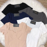 ‼️‼️独家爆款 💥 高品质百搭棉质上衣 RM39 ONLY 🌸