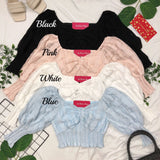 !! !!爆款新品❤️高品质蕾丝上衣 RM55 ONLY 🌸