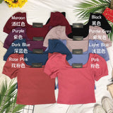 !! !!独家爆款❤️高品质百搭棉质上衣 RM39 ONLY 🌸