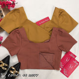 !! !!爆款新品 💥 高品质气质时装上衣 RM55 ONLY 🌸