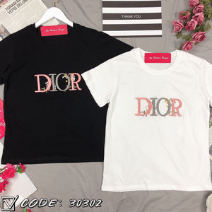 ‼️‼️爆款新品 💥 高品质百搭刺绣款上衣 RM45 ONLY 🌸