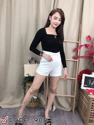 ‼️‼️独家爆款 🔥 高品质百搭棉质上衣 RM42 ONLY 🌸