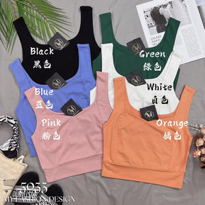 !! !!独家爆款❤️高品质百搭棉质上衣 RM39 Only 🌸