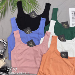 !! !!独家爆款❤️高品质百搭棉质上衣 RM39 Only 🌸