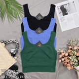 !! !!独家爆款❤️高品质百搭棉质上衣 RM39 Only 🌸