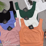 !! !!独家爆款❤️高品质百搭棉质上衣 RM39 Only 🌸