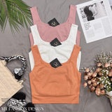 !! !!独家爆款❤️高品质百搭棉质上衣 RM39 Only 🌸