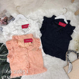 !! !!独家爆款❤️高品质气质时装上衣 RM49 ONLY (1-A2)