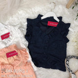 !! !!独家爆款❤️高品质气质时装上衣 RM49 ONLY (1-A2)