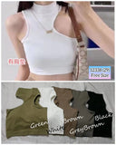 @@爆款新品❤️高品质小性感棉质上衣 RM29 Only 🌸