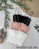 !! !!爆款新品 ❤️ 高品质气质款内搭 RM49 Only🔥（3-H2）