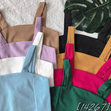 独家爆款🔥 高品质气质罗马时装上衣 💥 RM52💥 (1-R2)