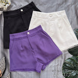 🔥黑卡独家爆款🔥 高品质气质雪纺拼接套装 上衣 ➕ 裤子 RM99 Only🌸(1-R2)