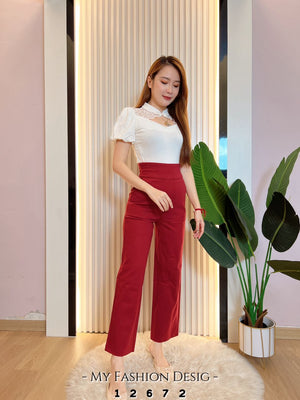 爆款新品🔥高品质百搭棉质旗袍上衣 RM39 Only🌸（SH-D4）