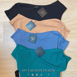 🔥黑卡独家爆款🔥高品质棉质皱褶连体裙 RM69 Only🌸  (1-R2)