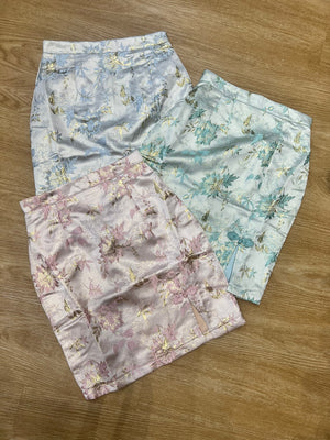 🔥黑卡独家爆款🔥高品质气质裙子 RM69 Only🌸（2-Q2）