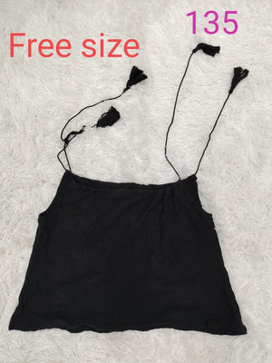 135.上衣 RM35（门市）