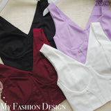 🔥黑卡独家爆款🔥高品质气质款时装上衣 RM65 Only🌸(1-N3）